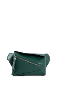 loewe ���G�x �N���V�b�N�J�[�t�X�L�������ȃp�Y���o���o�b�O mn-1