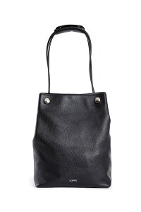 LOEWE ���G�x �؃u�� �z�[�{�[�o�b�O �T�v���O���C���J�[�t