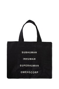 �v�G���g���[�|�C���g10�{ rick owens ���b�N�E�I�E�G���X ���� �R�b�g���L�����o�X�n �r�[�`�o�b�O SN-0