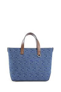 FENDI�@�t�F���f�B�@�o�b�O