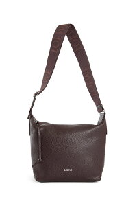 �v�G���g���[�|�C���g10�{ LOEWE ���G�x �N���X�{�f�B�o�b�O �X���[��B906Q63X09 3468 SN-1 EO-0