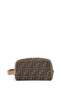 FENDI �t�F���f�B �N���b�`�o�b�O mn-3