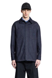fendi �t�F���f�B �f�j�� �W���P�b�g MM-0