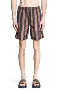 fendi�t�F���f�B �y�J���i�C�����X�C���V���[�c mn-0
