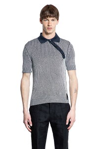 fendi �t�F���f�B T�V���c MM-0