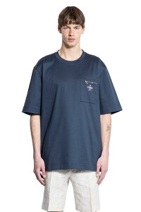 fendi �t�F���f�B T�V���c MM-0