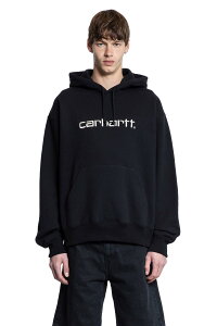 JUNYA WATANABE MAN �W���������^�i�x�}�� �p�[�J�[ MM-0