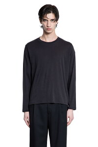 THIBAULT VAN DER STRAETE �e�B�{�[ ���@���_�� �X�g���b�g �R�b�g�� T�V���c MM-0