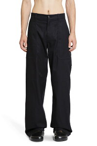 �v�G���g���[�|�C���g10�{ loewe ���G�x �J�[�S �g���E�U�[�Y mn-0