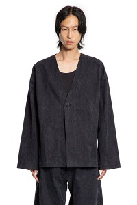 jan-jan van essche �����������@���G�V�� �u���U�[ to-5