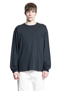 lemaire ���[���� �g���[�i�[ MM-0