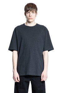 lemaire ���[���� t�V���c MM-0