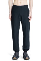 楽天市場】undercover スウェットパンツの通販