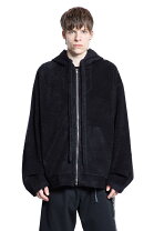 楽天市場】mastermind（パーカー｜トップス）：メンズファッションの通販