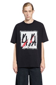 44 sticka t-shirt