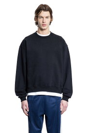 Stockholm(Surfboard)Club（ストックホルム サーフボード クラブ）トレーナー