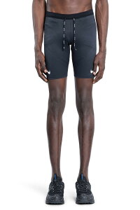 nike aeroswift running shorts