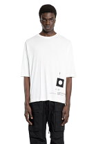 楽天市場】thom krom（Tシャツ・カットソー｜トップス）：メンズ 
