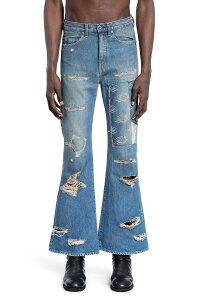 kapital �L���s�^�� �I�J�x���{ 5�|�P�b�g�W�[���Y KU-1