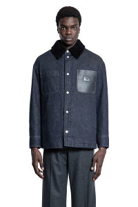 �v�G���g���[�|�C���g10�{ fendi �t�F���f�B �f�j���W���P�b�g MO-0