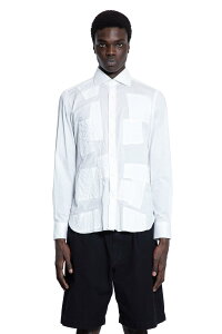 �v�G���g���[�|�C���g10�{ JUNYA WATANABE MAN �W���������^�i�x�}�� ���� �V���c MM-0