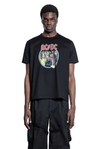 JUNYA WATANABE MAN �W���������^�i�x�}�� t�V���c MM-0