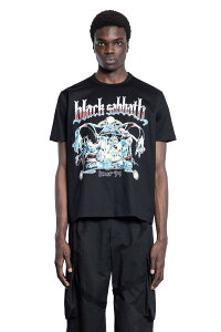 JUNYA WATANABE MAN �W���������^�i�x�}�� t�V���c MM-0