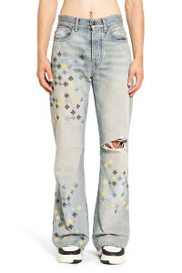 amiri �A�~�� �W�[���Y EO-1