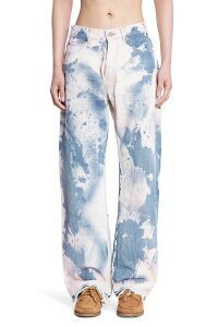 celine �Z���[�k �}���`�J���[ �f�j���p���cmn-1