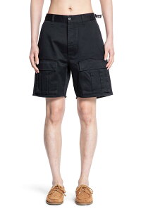 celine �Z���[�k �����Y �J�[�S �V���[�g�p���c mn-0