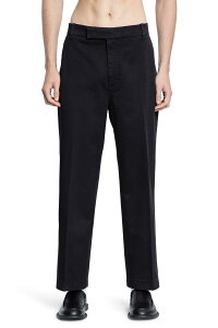 thom browne �g���u���E�� �R�b�g�� �{�g���X EO-1