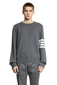 �v�G���g���[�|�C���g10�{ thom browne �g���u���E�� �N���[�l�b�N�Z�[�^�[ mn-0
