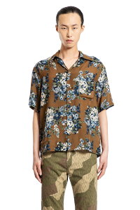 kapital �L���s�^�� �A���n�V���c mn-1