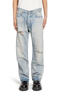 CELINE �Z���[�k �f�j���p���c Wesley �E�F�Y���[ MM-0