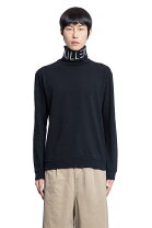 楽天市場】KAPITAL（袖の長さ長袖）（Tシャツ・カットソー｜トップス