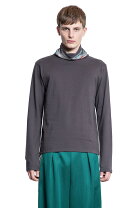 楽天市場】KAPITAL（袖の長さ長袖）（Tシャツ・カットソー｜トップス 