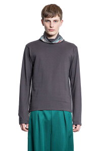 kapital �L���s�^�� �I���e�K�W���[�W �n�C�l�b�N�����OT�V���c YM-0