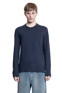 JAMES PERSE �W�F�[���X�p�[�X �N���[�l�b�N����T�V���c MM-0