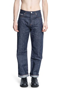 �v�G���g���[�|�C���g10�{ dior homme �f�B�I�[���I�� �u���[ �W�[���Y MM-0