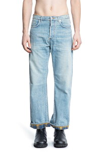 �v�G���g���[�|�C���g10�{ dior homme �f�B�I�[���I�� �w���e�[�W �W�[���Y MM-0