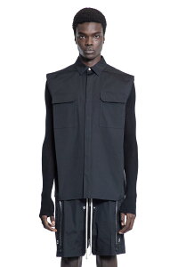 �v�G���g���[�|�C���g10�{ rick owens ���b�N�E�I�E�G���X �n���E�b�h �m�[�X���[�u �W�����{�V���c MM-5