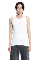 楽天市場】ALEXANDER McQUEEN（タンクトップ｜トップス）：メンズ 