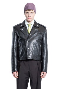 �v�G���g���[�|�C���g10�{ prada �v���_ ���B���e�[�W���U�[ �o�C�J�[�W���P�b�g mn-0