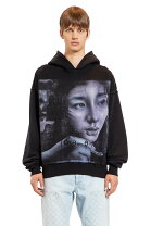 楽天市場】misbhv パーカーの通販