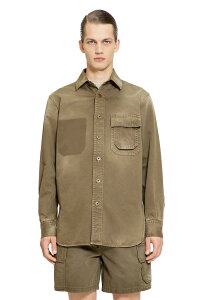 �v�G���g���[�|�C���g10�{ loewe ���G�x �R�b�g�� �I�[�o�[�V��??�c mn-0