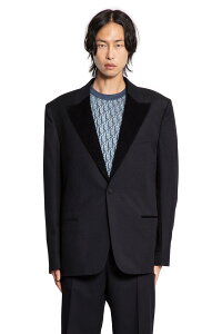 dior homme �f�B�I�[���I�� �e�[���[�h �W���P�b�g MO-0