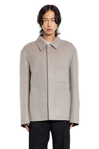 dior homme �f�B�I�[�� �I�� �W���P�b�g EO-0