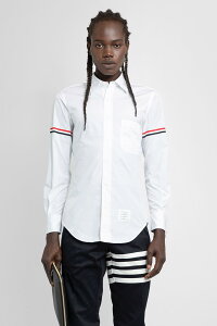 THOM BROWNE�i�g���u���E���j�A�[���o���f�B���O�V���c