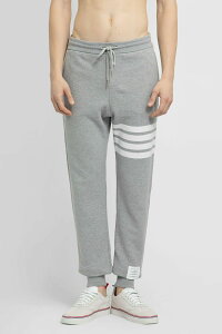 thom browne �g���E�u���E�� �W���[�W�[ �X�E�F�b�g �p���c to-5