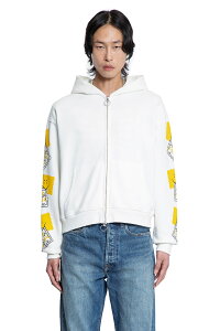 KAPITAL �L���s�^�� �p�[�J�[ EO-2